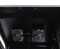 19"-Netzwerkschrank SRK von IT-BUDGET - Komplettset - 38 HE - BxT 800x1000 mm - perforierte Doppeltüren vo + hi - 4 Aktiv-Lüfter - Flatpack - schwarz