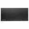 Gigabit Switch von LOGILINK - 8 Port - 1 Gbit/s - Metallgehäuse - schwarz