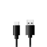 Gigabit-Ethernet-Splitter von LOGILINK -1000 Mbit/s - USB-Stromversorgung - Aluminium - schwarz