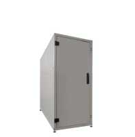 19"-Serverschrank SZB IT - 24 HE - 600 x 1200mm -...