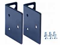 10zoll Einbauwinkel für Longshine LCS-GS8116A und...