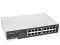 Longshine LCS-GS8116A - Gigabit Switch - 16-Port