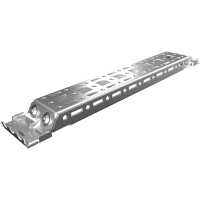 Schiene für Innenausbau AX - für 300 mm...