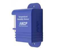 AKCP - Kombisensor Temperatur und Luftfeuchtigkeit - Kabellänge 1,5 m, erweiterbar bis 300 m