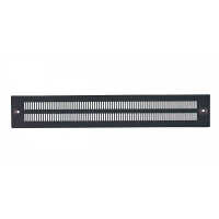 Sockelblende SZB Rack / SILENCE RACK - perforiert -...