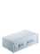 Energy-Box von RITTAL - 19"- 3 HE