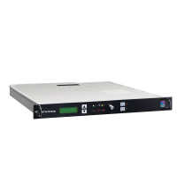 19"-DET-AC III Master von RITTAL - Brandmelde- und...