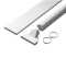 Luftkanalsystem von RITTAL für TopTherm Dachgeräte 3209/3210/3273/3359/3382/3383/3384/3385 - BHT 229 x 1500 x 29 mm