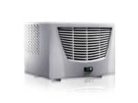 Dachaufbau-Kühlgerät Blue e von RITTAL - 3800 W...