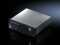 Netzteil für CMC III Processing Units von RITTAL