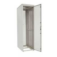 19"-Serverschrank SZB IT - 42 HE - 800 x 1200mm -...