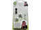 In-Ear Stereo Kopfhörer - weiß - 1,2 m Kabel