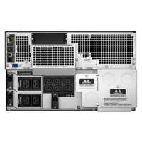 APC SRT10KRMXLI -Smart-UPS On-Line - Doppelwandler...