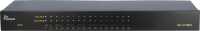 ARGUS 19"-KVM Switch AS-3116DU - mit 16 Ports