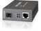 TP-LINK MC220L - Medienkonverter - Gigabit Ethernet