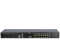 ARGUS 19"-KVM Switch KS-3116 - mit 16 Ports