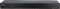 ARGUS 19"-KVM Switch KS-3116 - mit 16 Ports