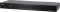 ARGUS 19"-KVM Switch KS-3116 - mit 16 Ports