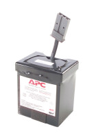 APC RBC30 - Plombierte Bleisäure-Batterie/Akku...