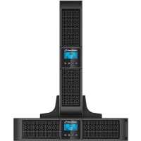 POWERWALKER by BLUEWALKER Line-Interactive USV-Anlage -...