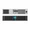 POWERWALKER by BLUEWALKER Line-Interactive USV-Anlage - VI 1500RT HID - 1350 W - Eingang 1x C14 - Ausgang 8 x IEC C13