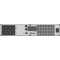 POWERWALKER by BLUEWALKER Line-Interactive USV-Anlage - VI 1500RT HID - 1350 W - Eingang 1x C14 - Ausgang 8 x IEC C13
