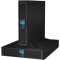 POWERWALKER by BLUEWALKER Line-Interactive USV-Anlage - VI 3000 RT LCD - 2.700W - Eingang 1x IEC C19 - Ausgang 8x IEC C13