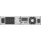POWERWALKER by BLUEWALKER Line-Interactive USV-Anlage - VI 3000 RT LCD - 2.700W - Eingang 1x IEC C19 - Ausgang 8x IEC C13