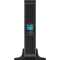 POWERWALKER by BLUEWALKER Line-Interactive USV-Anlage - VI 3000 RT LCD - 2.700W - Eingang 1x IEC C19 - Ausgang 8x IEC C13
