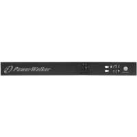 POWERWALKER by BLUEWALKER Online USV-Anlage - VFI...