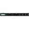 POWERWALKER by BLUEWALKER ATS – Redundanter 19“-Switch