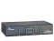 KVM Switch - AS-41DA - DVI - Metall