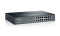 TP-LINK JetStream TL-SG1016DE - 16-Port-Gigabit - Easy-Smart-Switch - managed