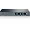 TP-LINK JetStream TL-SG1016DE - Switch - verwaltet