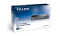 TP-LINK JetStream TL-SG1016DE - Switch - verwaltet