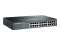 TP-Link TL-SG1024DE 24-Port Gigabit Easy Smart Switch