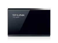 TP-Link TL-POE10R, PoE-Splitter