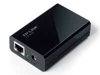 TP-Link TL-POE10R, PoE-Splitter