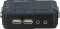 ARGUS Desktop-KVM Switch CS-41UA - Kunststoff - mit 4 Ports