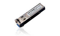 TP-LINK TL-SM321B - SFP (Mini-GBIC)-Transceiver-Modul -...