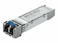 Modul - 10Gbase-LR SFP - LC Transceiver - 1310nm...