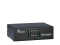 ARGUS Desktop-KVM Switch AS-21UA - Metall - mit 2 Ports