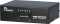 ARGUS Desktop-KVM Switch AS-21UA - Metall - mit 2 Ports