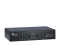 ARGUS Desktop-KVM Switch AS-41UA - Metall - mit 4 Ports