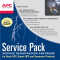 APC WBEXTWAR1YR-SP-04 - Extended Warranty Service Pack - Systeme Service & Support 1 Jahre (für neue USV)