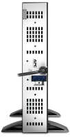 APC Smart-UPS X-Serie 48 V externes Batteriemodul, Rack/Tower