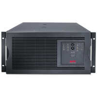 APC Smart-UPS - Offline-USV 5.000 W Rack-Modul - 19 "-Rack montierbar