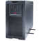 APC Smart-UPS - Offline-USV 5.000 W Rack-Modul - 19 "-Rack montierbar