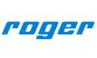 Roger