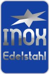 Edelstahl
